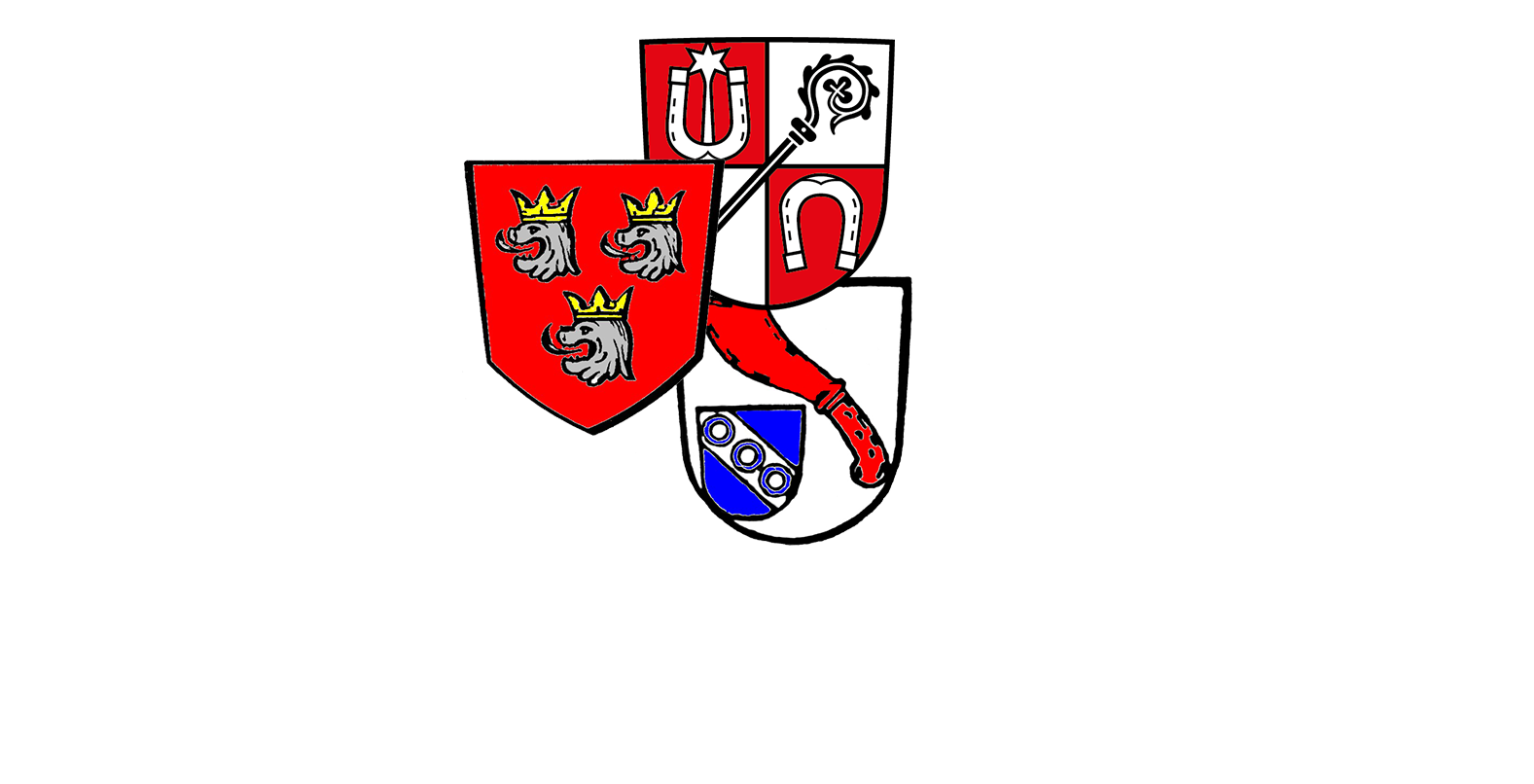 VG Estenfeld